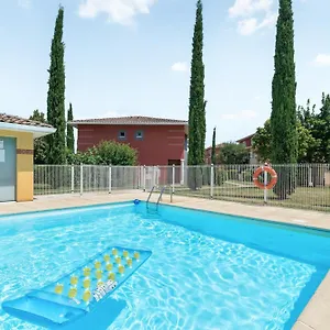 appart-city-toulouse-saint-simon.midi-pyreneeshotels.com/