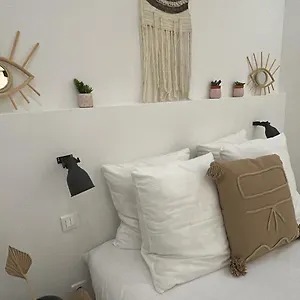 Appartement Chabanon, Marseille