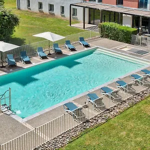 zenitude-hotel-residences.midi-pyreneeshotels.com/