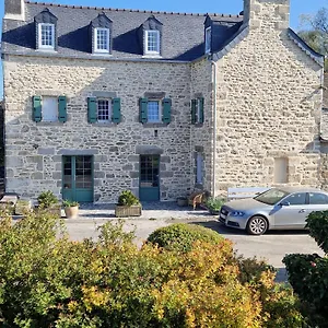 https://ty-dreux.inbrittany.com