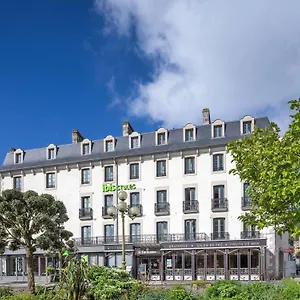 ibis-styles-dinan-centre-ville.inbrittany.com/