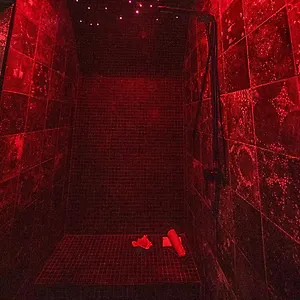 Frühstückspension Le Hammam Du Panier, Marseilles